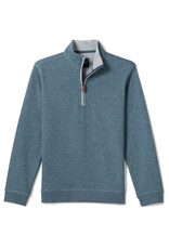 Johnnie-O JO Boys Sully 1/4 Zip