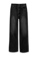 KATIEJNYC KJ Girls Brooklyn Jeans