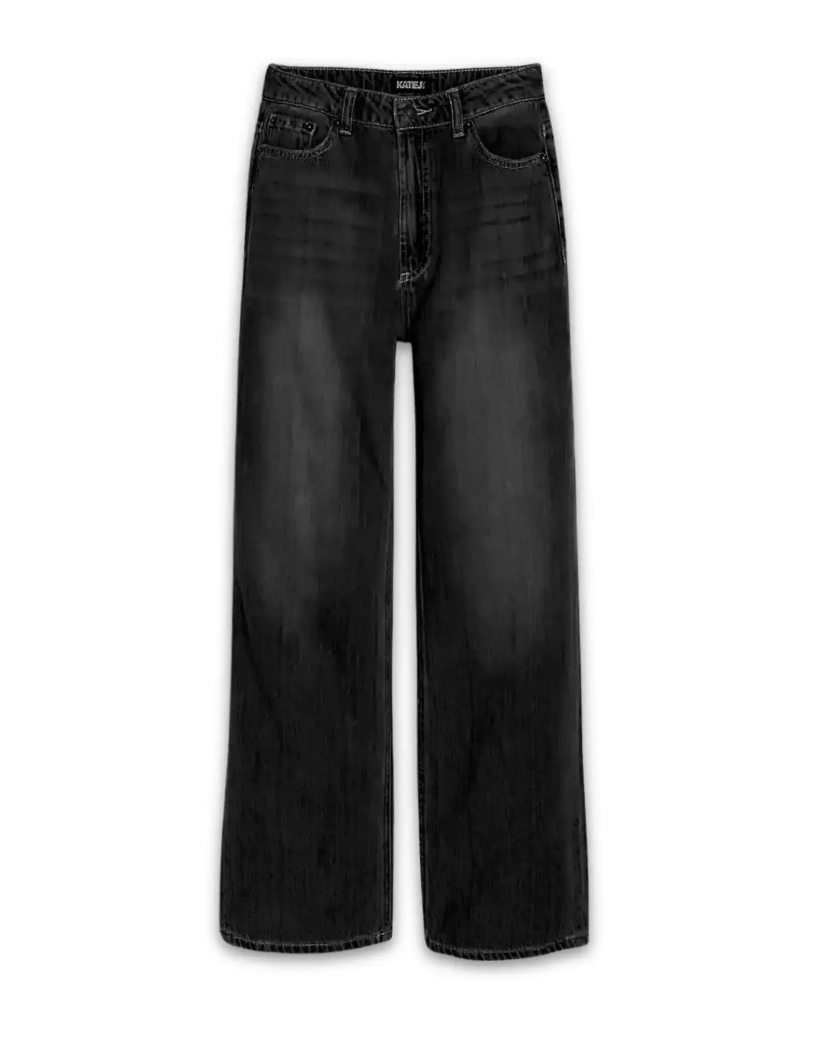 KATIEJNYC KJ Girls Brooklyn Jeans