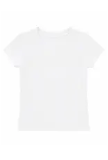 KATIEJNYC KJ Girls Brave Tee