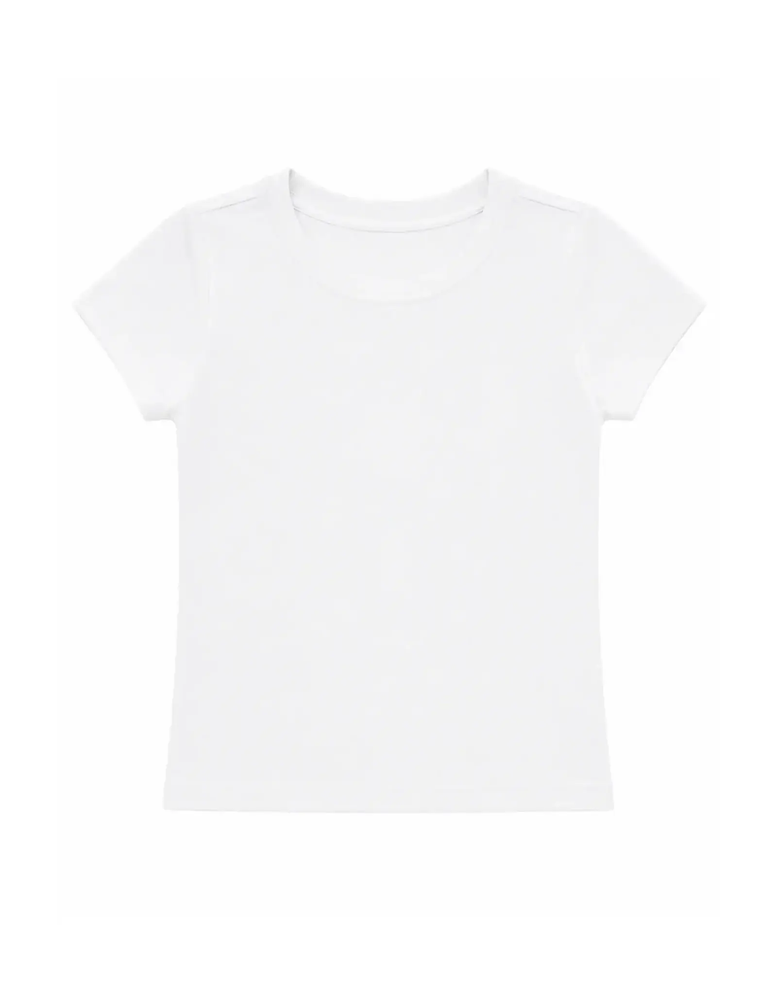 KATIEJNYC KJ Girls Brave Tee