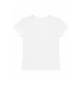 KATIEJNYC KJ Girls Brave Tee