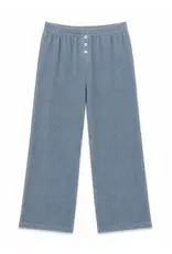 KATIEJNYC KJ Girls Brynn Pant