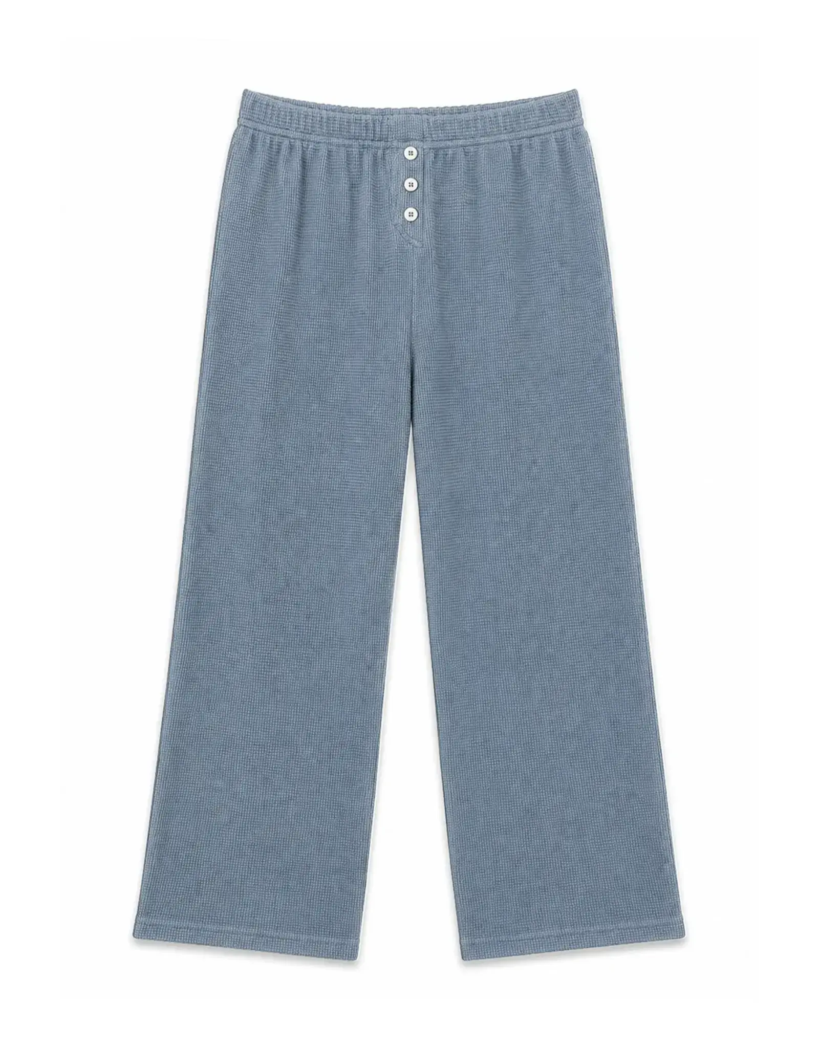 KATIEJNYC KJ Girls Brynn Pant