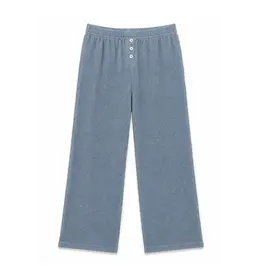KATIEJNYC KJ Girls Brynn Pant