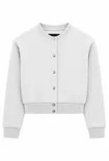 KATIEJNYC KJ Girls Brody Bomber