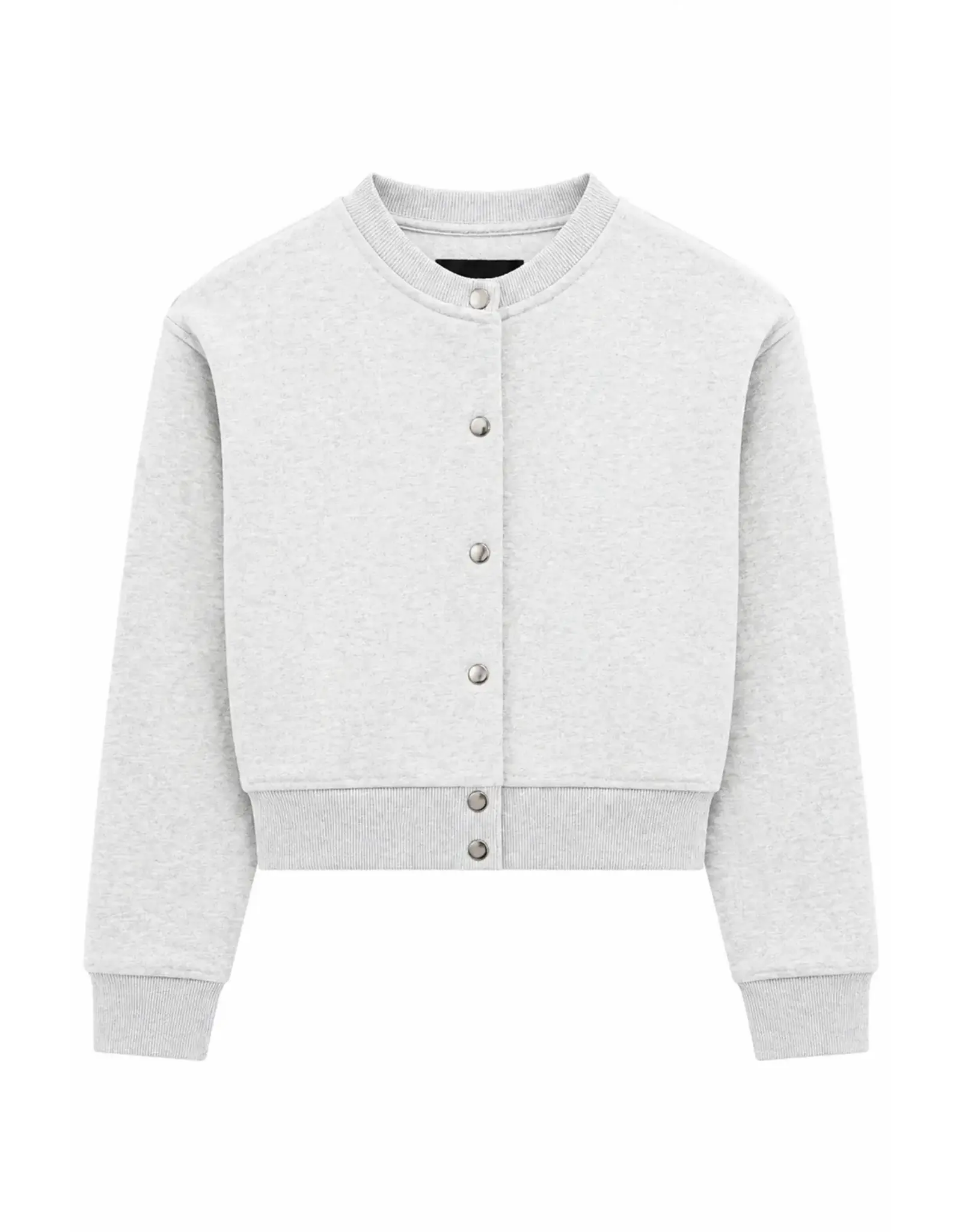 KATIEJNYC KJ Girls Brody Bomber