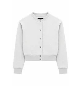 KATIEJNYC KJ Girls Brody Bomber