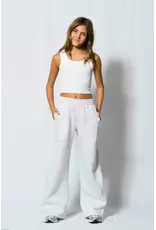 KATIEJNYC KJ Girls Haden Barrel
