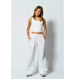 KATIEJNYC KJ Girls Haden Barrel