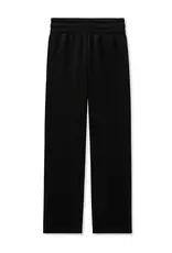KATIEJNYC KJ Girls Tristan Pant