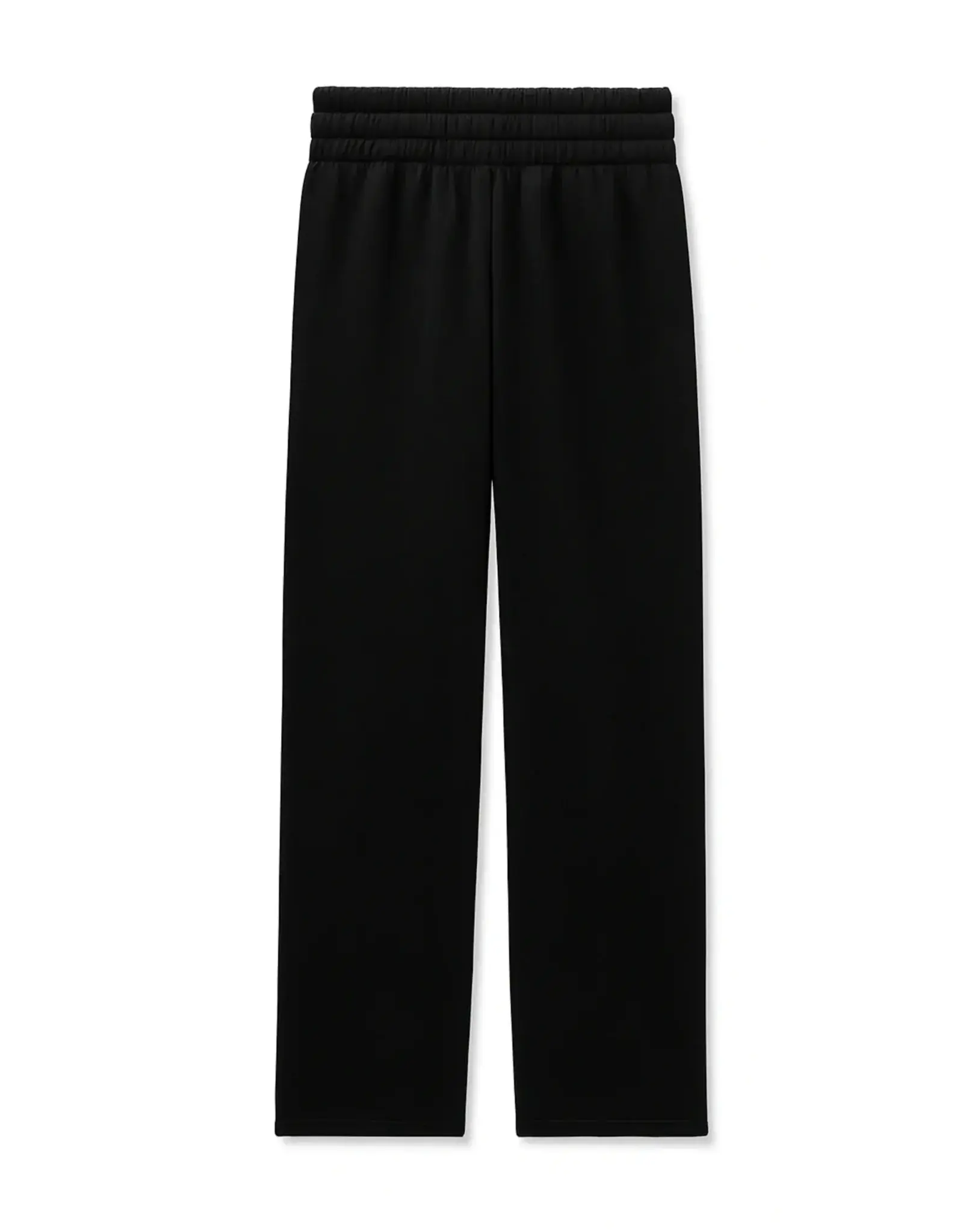 KATIEJNYC KJ Girls Tristan Pant