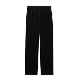 KATIEJNYC KJ Girls Tristan Pant