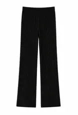 KATIEJNYC KJ Girls Jasmin WL Pant
