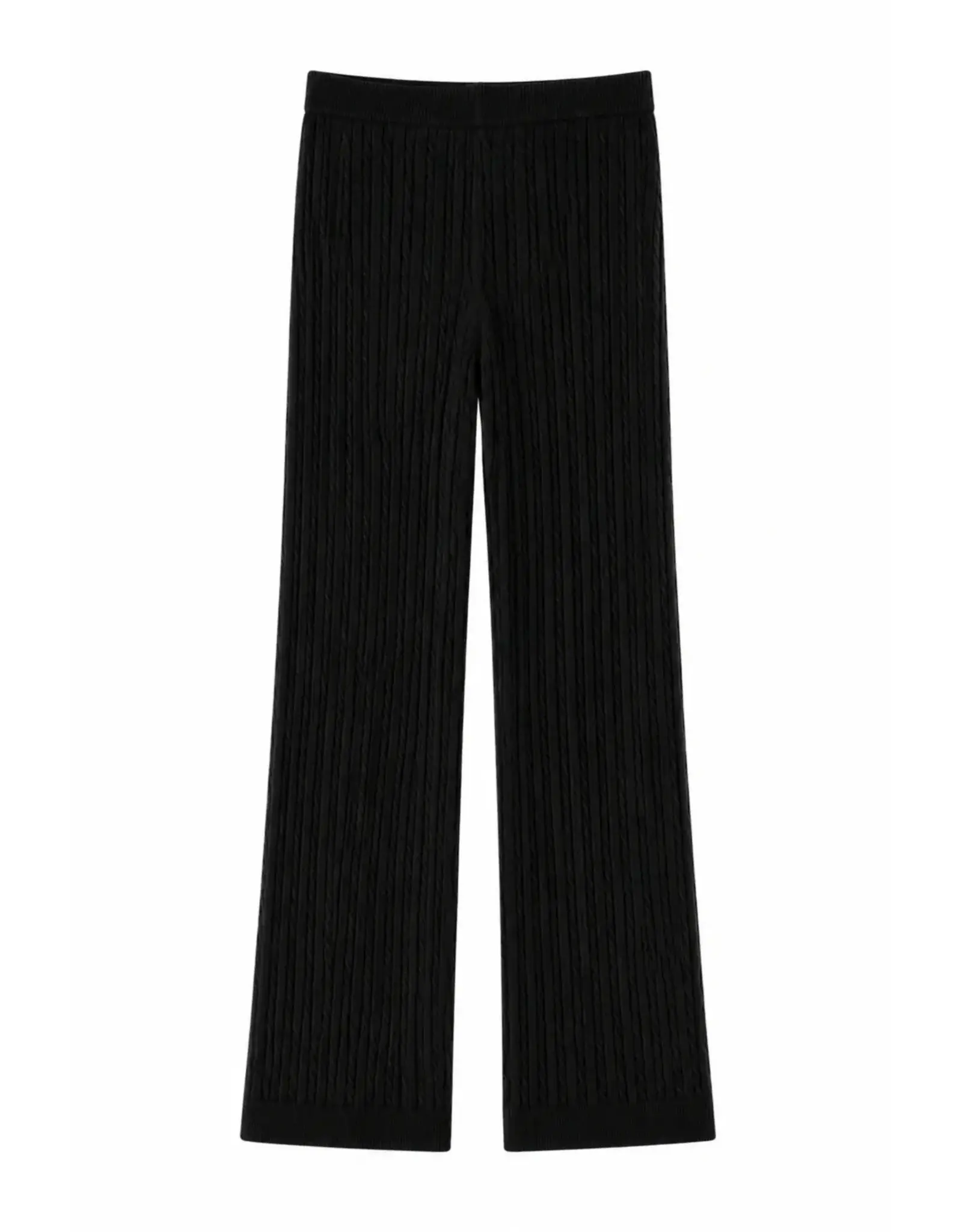 KATIEJNYC KJ Girls Jasmin WL Pant