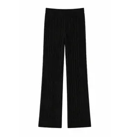 KATIEJNYC KJ Girls Jasmin WL Pant
