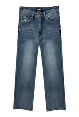 KATIEJNYC KJ Girls Copenhagen Jean