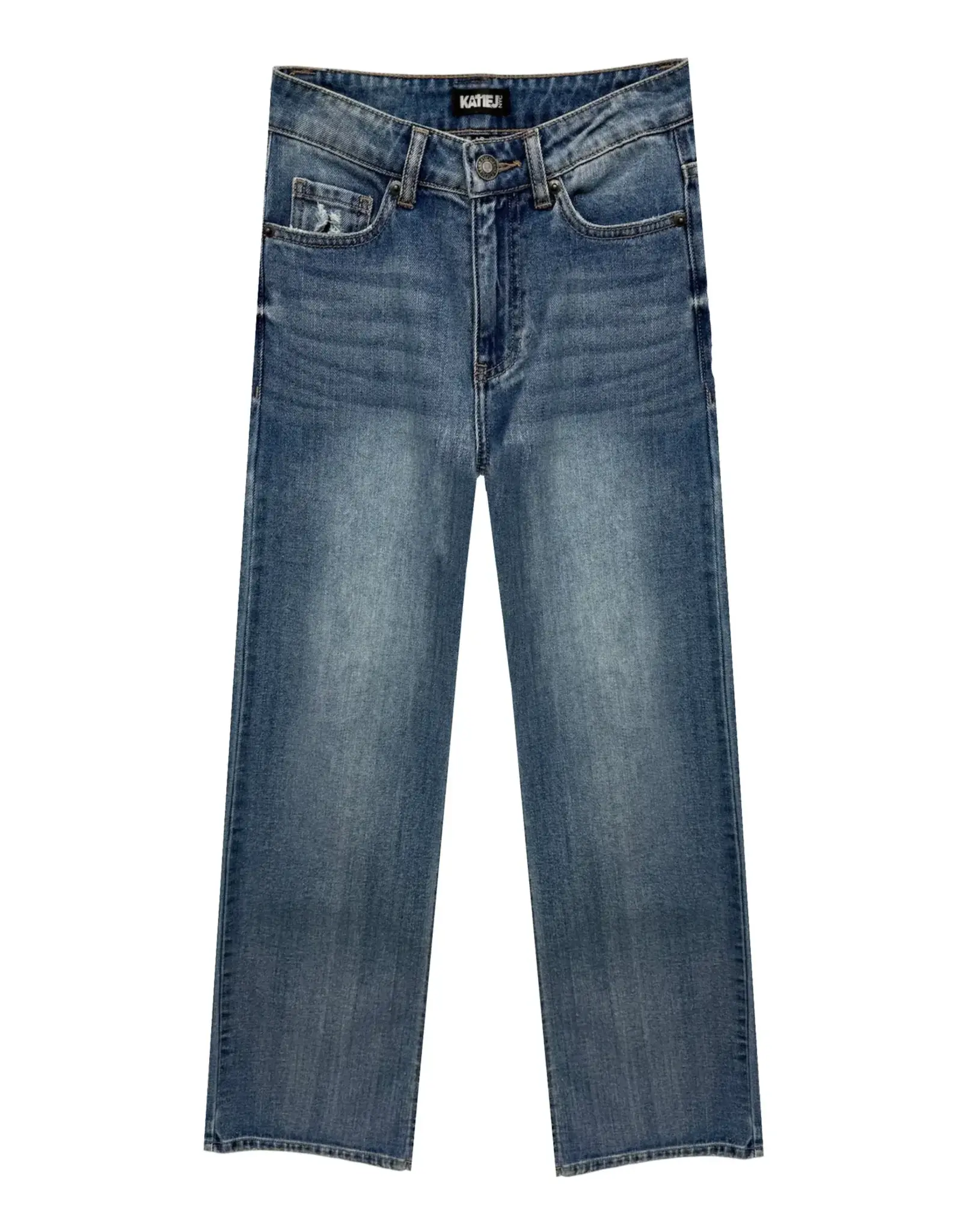 KATIEJNYC KJ Girls Copenhagen Jean
