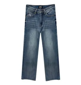 KATIEJNYC KJ Girls Copenhagen Jean