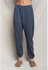 PeRFECT WHITE TEE PWT Johnny Easy Sweatpant