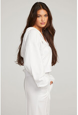 Chaser CHSR Abilene Zip Up