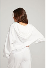 Chaser CHSR Abilene Zip Up