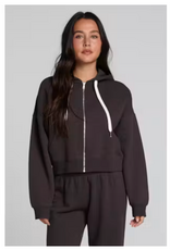 Chaser CHSR Abilene Zip Up
