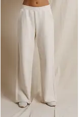 PeRFECT WHITE TEE PWT Leni Pull On Pant