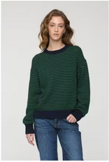 pistola PSTLA Aura Sweater