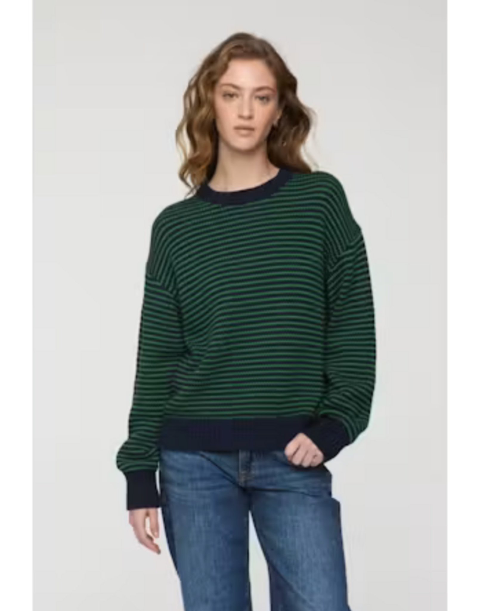 pistola PSTLA Aura Sweater
