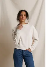 PeRFECT WHITE TEE PWT Arden Sweatshirt