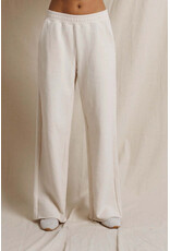PeRFECT WHITE TEE PWT Leni Pull On Pant