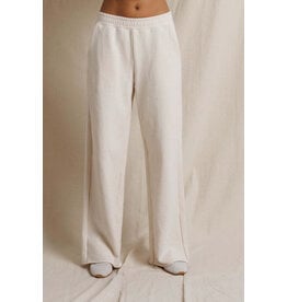PeRFECT WHITE TEE PWT Leni Pull On Pant