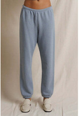 PeRFECT WHITE TEE PWT Johnny Confetti Sweatpant