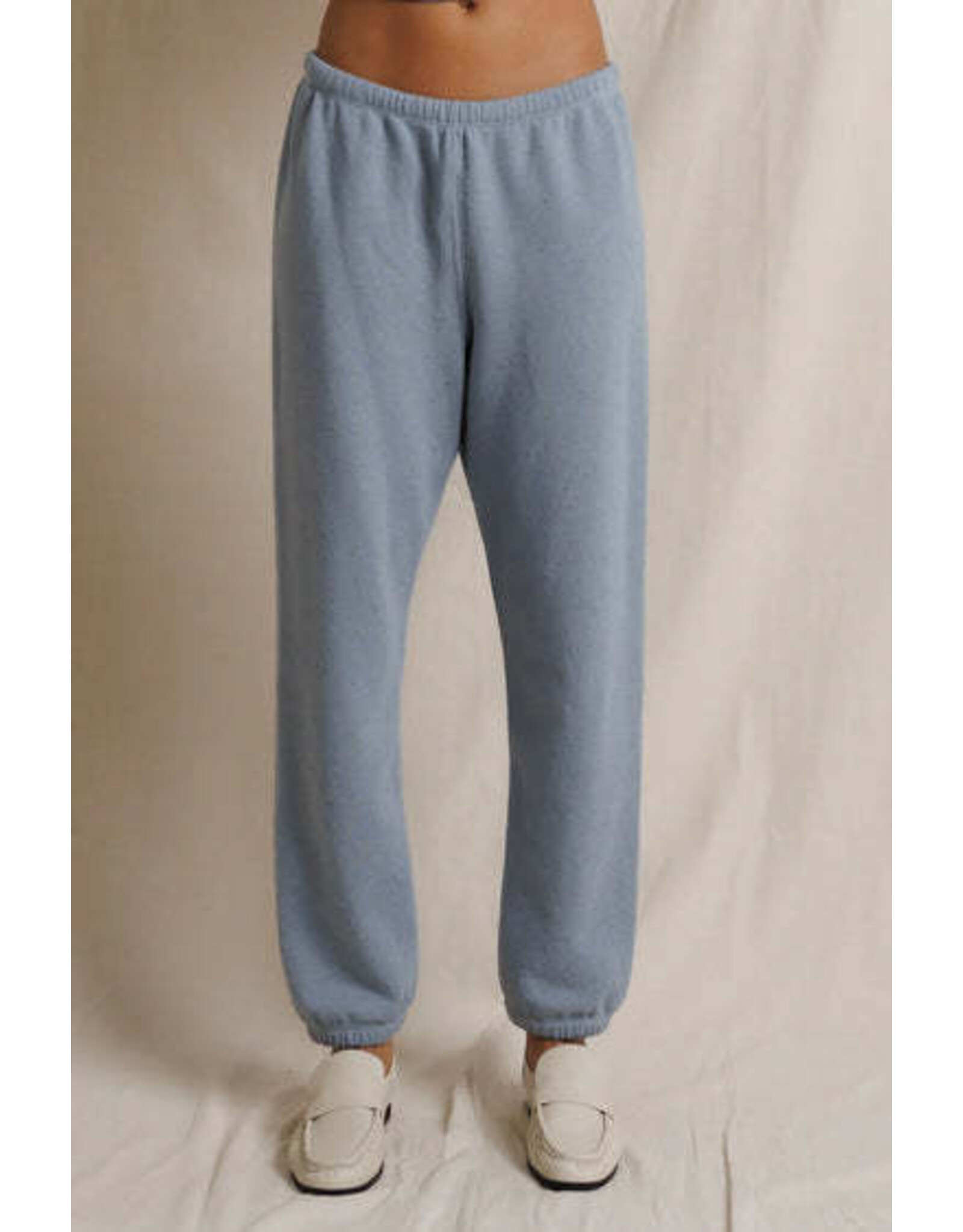 PeRFECT WHITE TEE PWT Johnny Confetti Sweatpant
