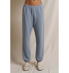 PeRFECT WHITE TEE PWT Johnny Confetti Sweatpant