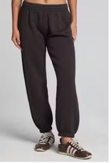 Chaser CHSR Ada Joggers
