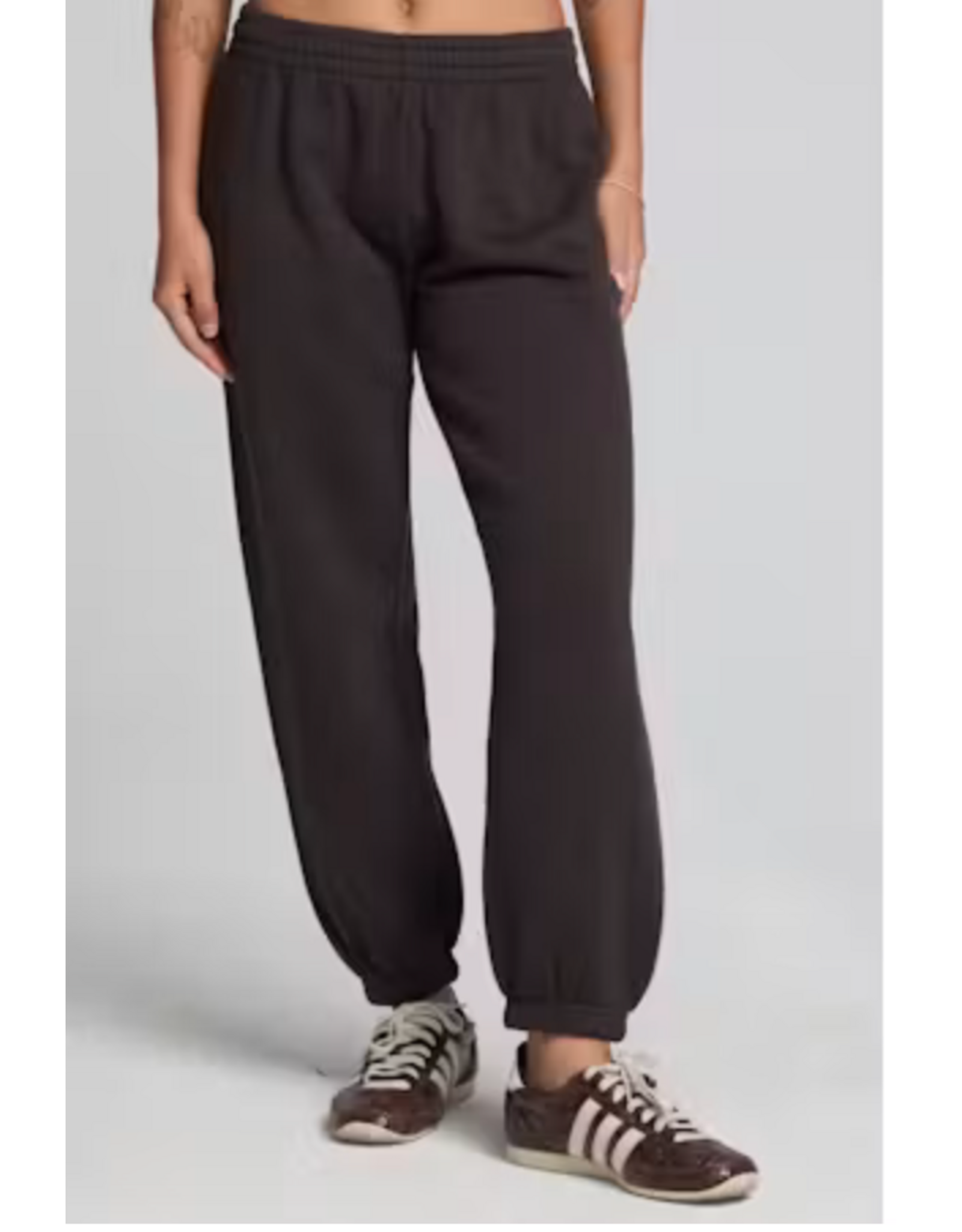 Chaser CHSR Ada Joggers