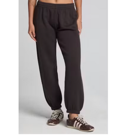 Chaser CHSR Ada Joggers