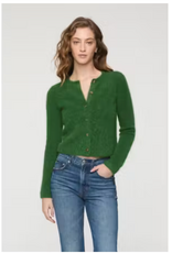 pistola PSTLA Yara Cardigan