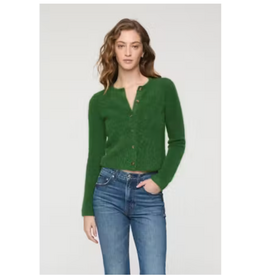 pistola PSTLA Yara Cardigan