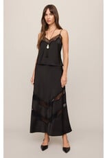 Z supply ZS Kori Lace Cami