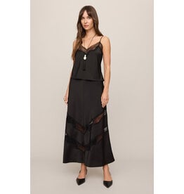 Z supply ZS Kori Lace Cami