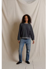 PeRFECT WHITE TEE PWT Oversized Ziggy