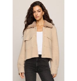 Z supply ZS Peyton Jacket