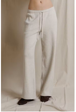 PeRFECT WHITE TEE PWT Zadie WL Pant