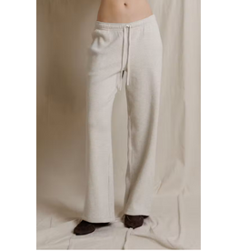 PeRFECT WHITE TEE PWT Zadie WL Pant
