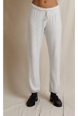 PeRFECT WHITE TEE PWT Brynn Mohair Pant