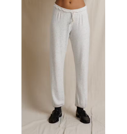 PeRFECT WHITE TEE PWT Brynn Mohair Pant