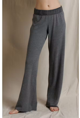 PeRFECT WHITE TEE PWT Marley Fleece Pant